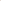 3 Pack (Mix Styles) - Blue Anklet / Plum Ballerina / Grey Allegro