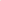 Anklets - Apricot Zen