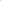 Knee High - Grey Interlace