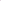 Knee High - Ultraviolet Peach Leopard