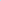 Tucketts_Gavekort