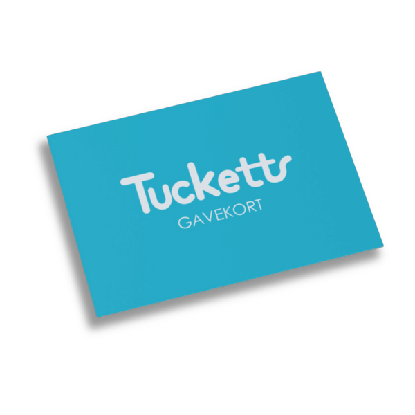Tucketts_Gavekort